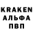 ТГК Wax Mad_Clown_RAV