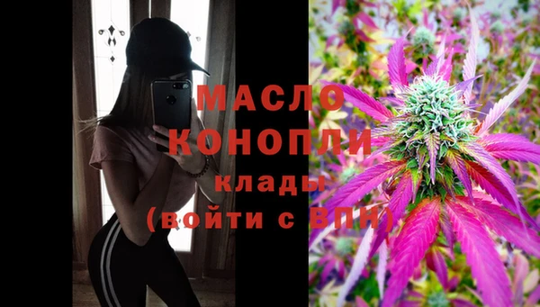 дмт Армянск